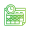 Scheduling Icon